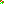 Destellos dst-7411352