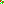 Destellos dst-7411353