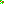Destellos dst-7411354