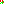 Destellos dst-7411355