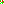 Destellos dst-7411356