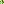 Destellos dst-7411358