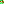 Destellos dst-7411361