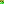 Destellos dst-7411367