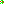 Destellos dst-7411368