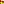 Destellos dst-741137