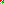 Destellos dst-7411371