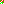 Destellos dst-7411372