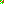 Destellos dst-7411373