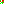 Destellos dst-7411376