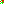 Destellos dst-7411379