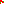 Destellos dst-741138