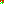 Destellos dst-7411380