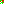 Destellos dst-7411382