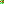 Destellos dst-7411386