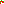 Destellos dst-741139