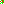 Destellos dst-7411398