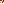 Destellos dst-74114