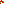 Destellos dst-741140