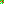 Destellos dst-7411400