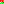 Destellos dst-7411403