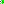 Destellos dst-7411405