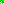Destellos dst-7411406