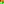 Destellos dst-7411407