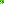 Destellos dst-7411408