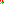 Destellos dst-7411415