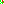 Destellos dst-7411416