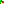 Destellos dst-741142