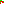 Destellos dst-741143