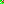 Destellos dst-7411430