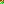 Destellos dst-7411431