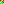 Destellos dst-7411432