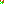 Destellos dst-7411433
