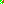Destellos dst-7411434