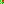 Destellos dst-7411435