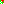 Destellos dst-7411436