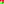 Destellos dst-7411437