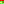 Destellos dst-7411438