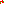 Destellos dst-741144