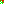 Destellos dst-7411440