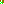 Destellos dst-7411442