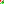 Destellos dst-7411445