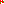 Destellos dst-741145