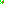 Destellos dst-7411450