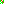 Destellos dst-7411451