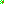 Destellos dst-7411452